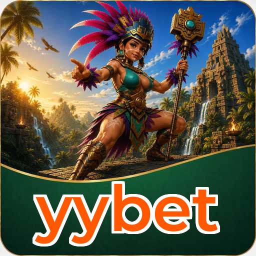 Tim yybet