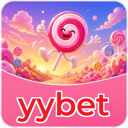 Logo yybet
