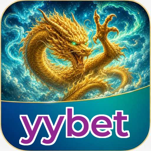 Logo yybet
