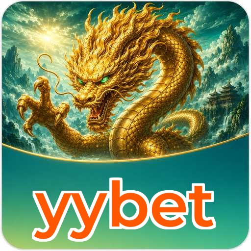 Logo yybet