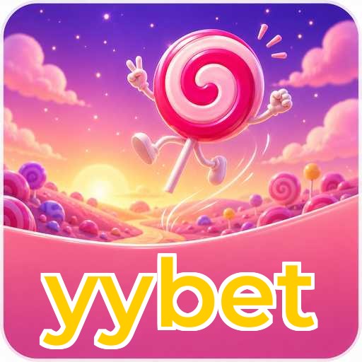 Logo yybet