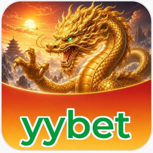 Logo yybet