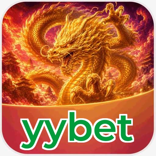 Logo yybet