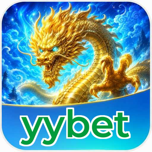 Logo yybet