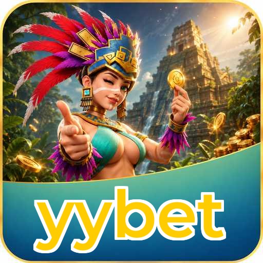 Logo yybet