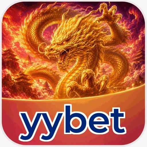 Logo yybet