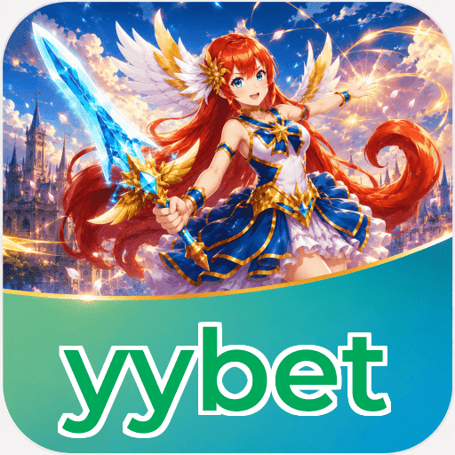 Contoh membandingkan alamat situs yybetoq.com di bilah peramban
