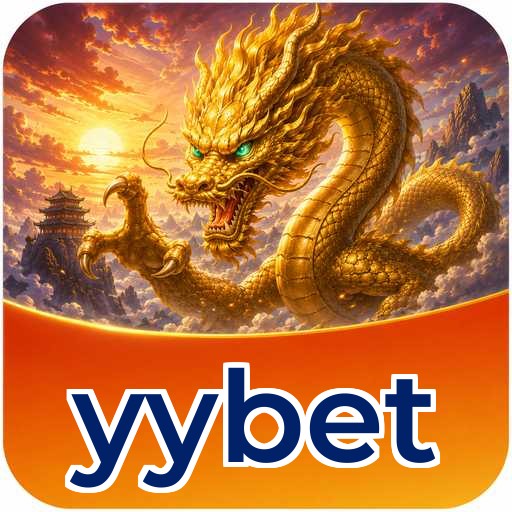 Logo yybet