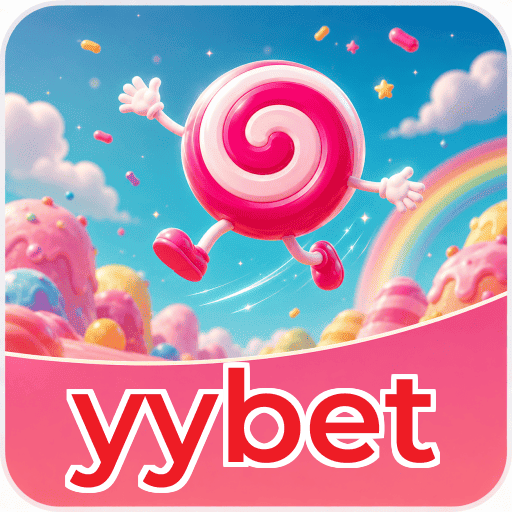 Logo yybet