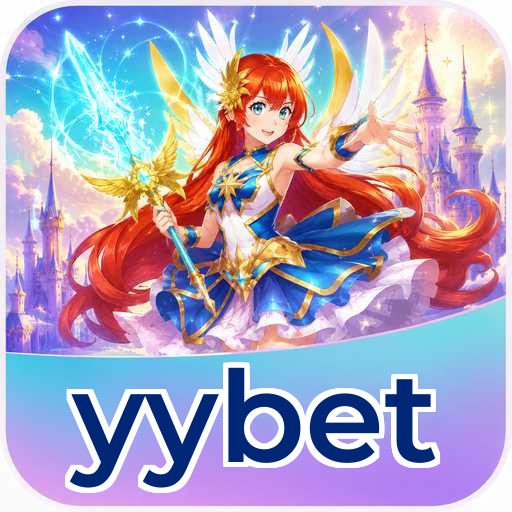 Tim yybet