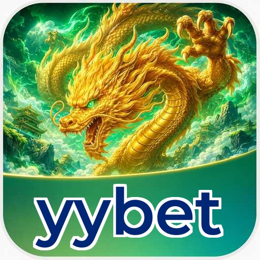 Ilustrasi alur memilih file yybet di HP Android