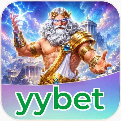 Logo yybet