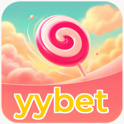 Logo yybet