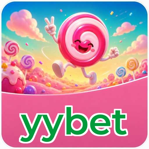 Logo yybet