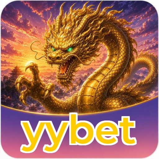 Logo yybet
