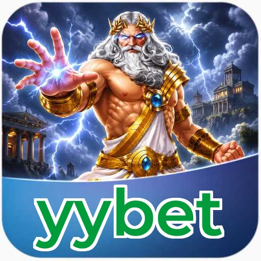 Logo yybet