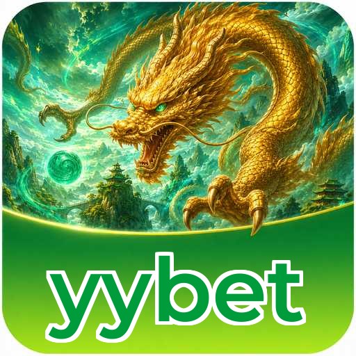 Logo yybet