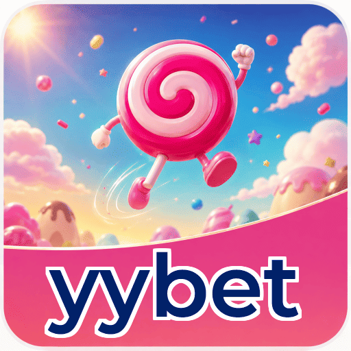Logo yybet