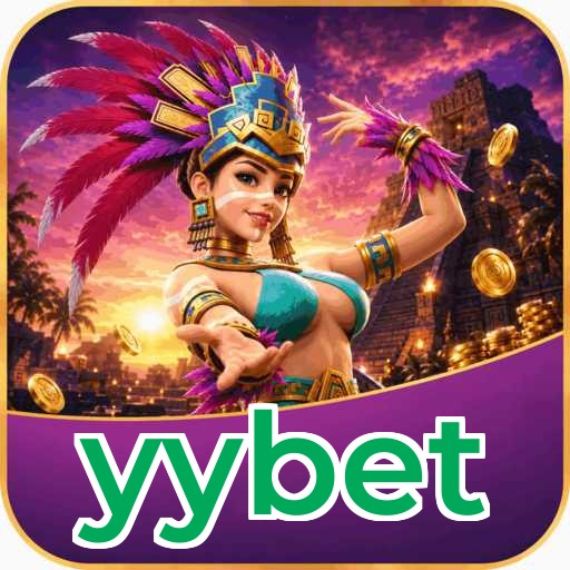 Logo yybet