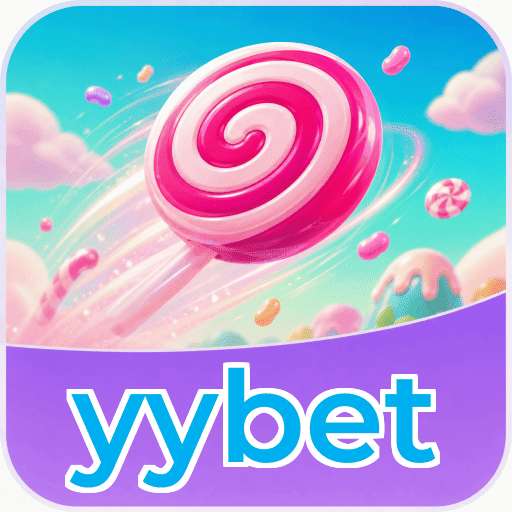Logo yybet