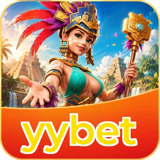 Logo yybet