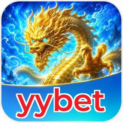 Logo yybet