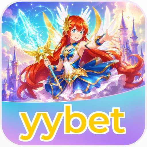 Logo yybet
