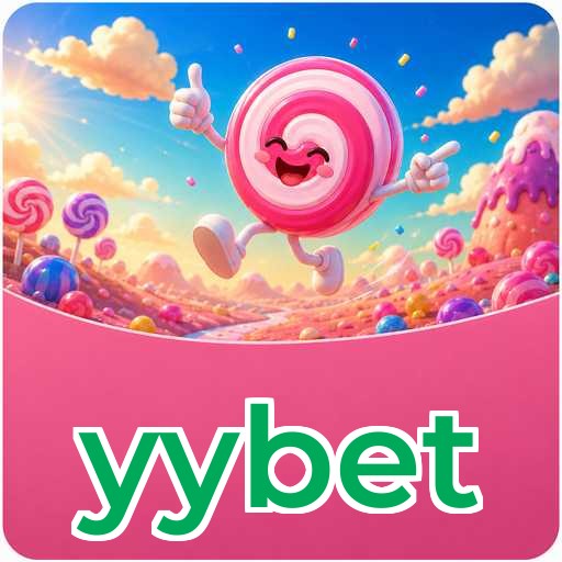 Logo yybet
